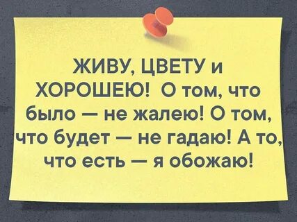 Живи тон