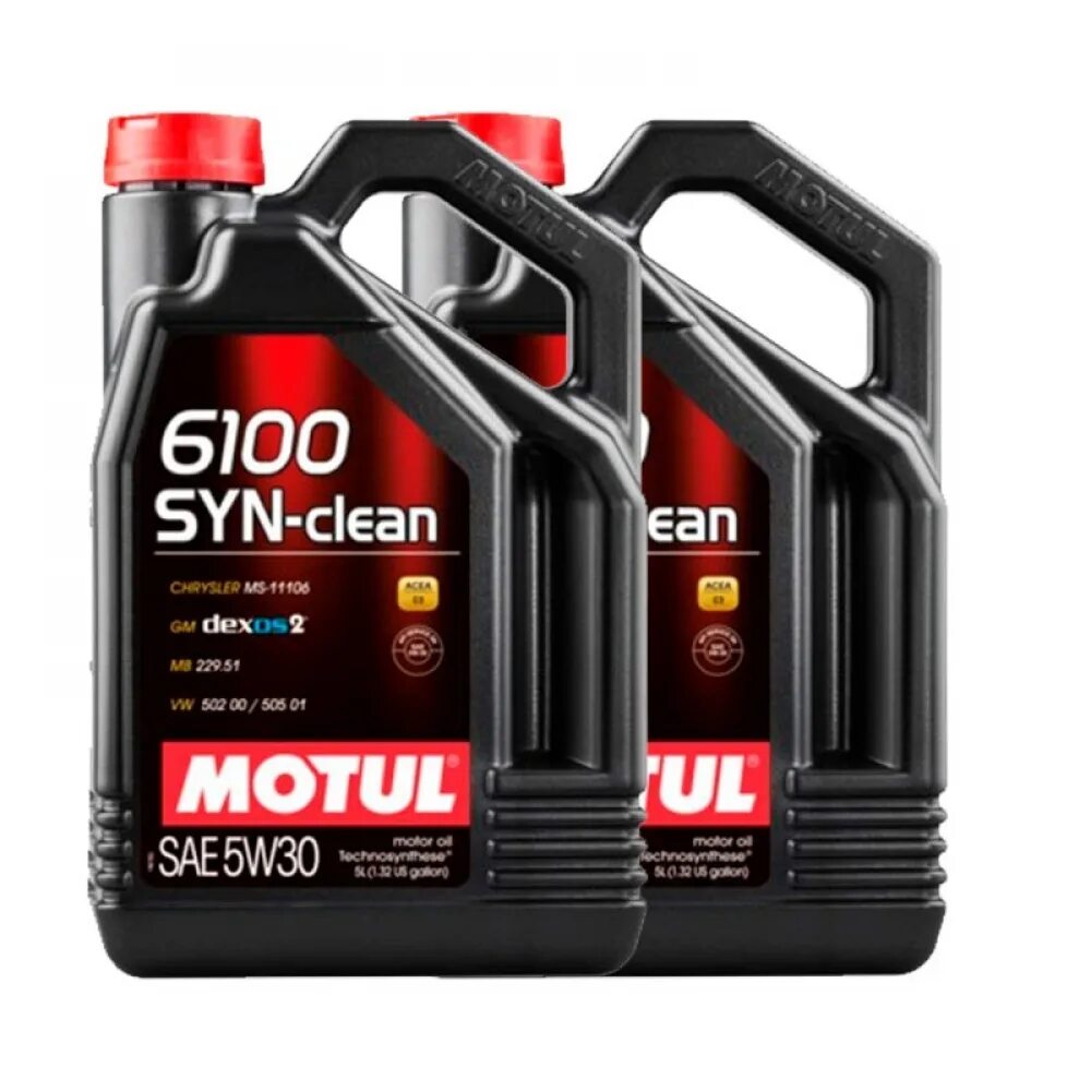 Motul 6100 5w30. Масло моторное Motul 6100 syn-clean 5w30 5. Моторное масло Motul 6100 syn-NERGY 5w-30. Мотюль syn clean 5w30. Масло моторное 5w30 clean