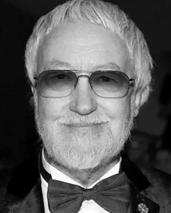 Премия им. В.С. Высоцкого 'СВОЯ КОЛЕЯ' Театр на Таганке 23.01.2012 Фотографии