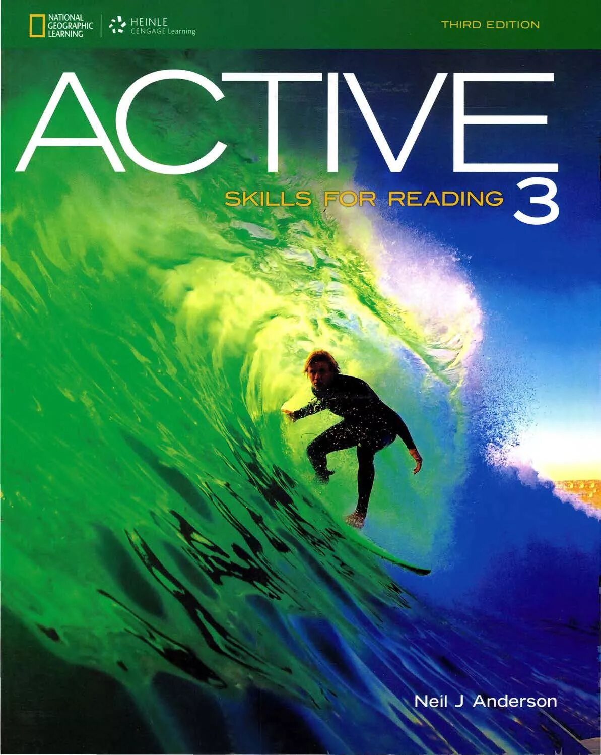 Active skills for reading 3. Active skills for reading 2. Active skills for reading 1. Active skills for reading 4.