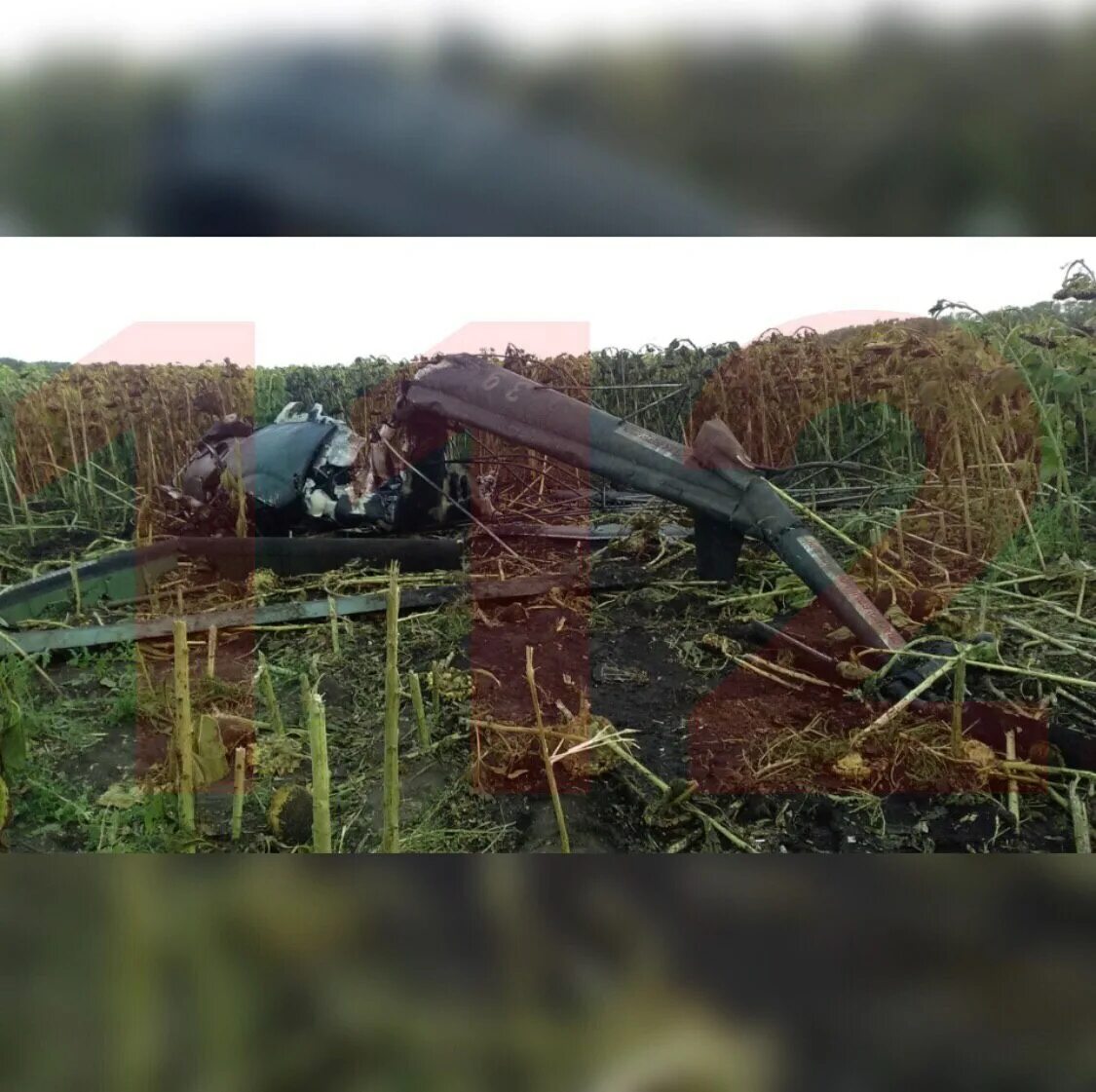Ми 2 в Краснодарском крае катастрофа. Упал вертолет в Краснодарском крае. Разбился вертолет в Краснодаре.