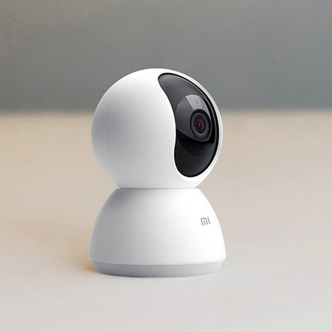 Ми хоум камера. Ip-камера xiaomi mijia 360° home camera (ptz). видеокамера xiaomi mi home security camera 360°. сетевая камера xiaomi mijia 360° home camera ptz version 1080p. ip-камера xiaomi home security camera qdj4058gl.