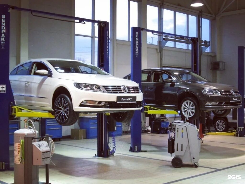 Volkswagen service. Фольксваген Моторс. Сервис Volkswagen. Автосервис VW. Техцентр Фольксваген.