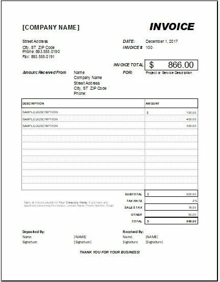 В каком банке оплатить инвойс 2025. Payment invoice. инвойс на аванс. invoice for advance payment. инвойс частному лицу.