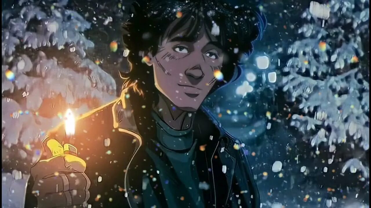 Чехол виктор цой s8. Наклейка следи за собой будь осторожен. Кино игла виктор цой. Виктор цой арт. Виктор цой с сигаретой 1988.