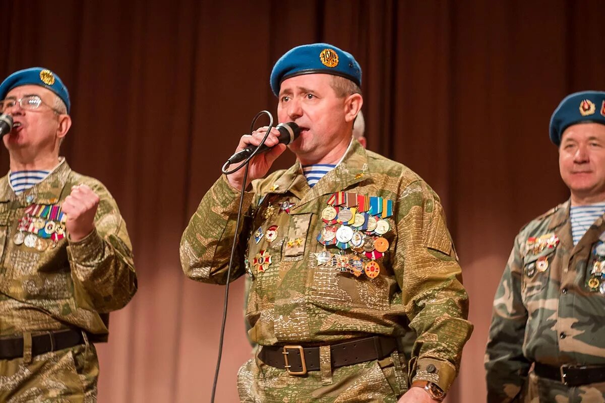 Союз ветеранов-интернационалистов афганистана. Сколько ветеранов афганистана. Совет ветеранов афганистана в гаграх. Воины интернационалисты афганистана. Ветераны афганской войны с наградами афгана.