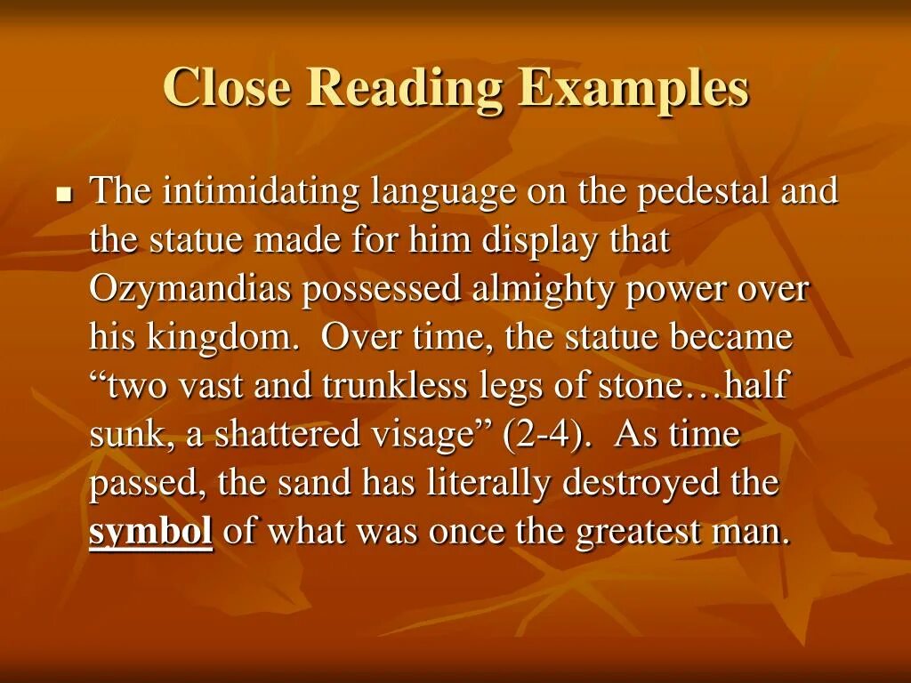 Cause and effect examples. Has gone has been упражнения 7 класс. Read the examples what is the. Was were таблица. Read the box find examples in the dialogue 5 класс ответы.