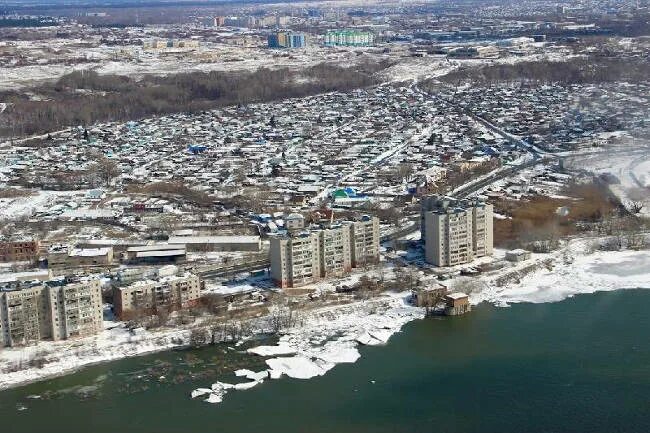 Семей город. Город семей население. Семей фото города. Цемпоселок семей фото.