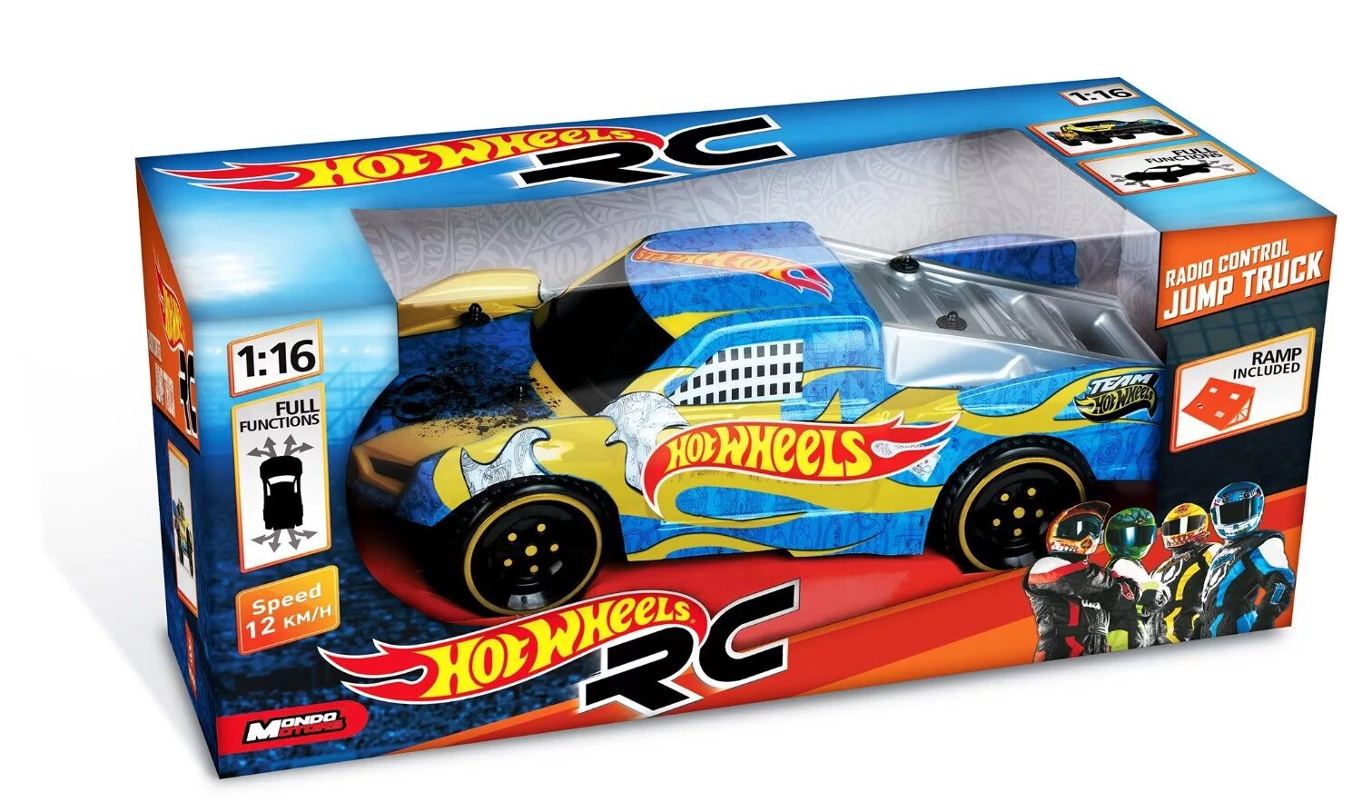 Hot wheels машинка на управлении. Машинки хот вилс красная машина. Машинка хатвилс зеленая. Hot wheels машинка на управлении. Радиоуправляемые машины хот вилс.