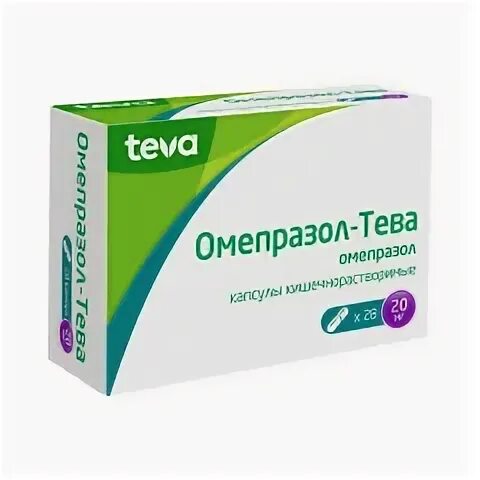 Омез ультоп