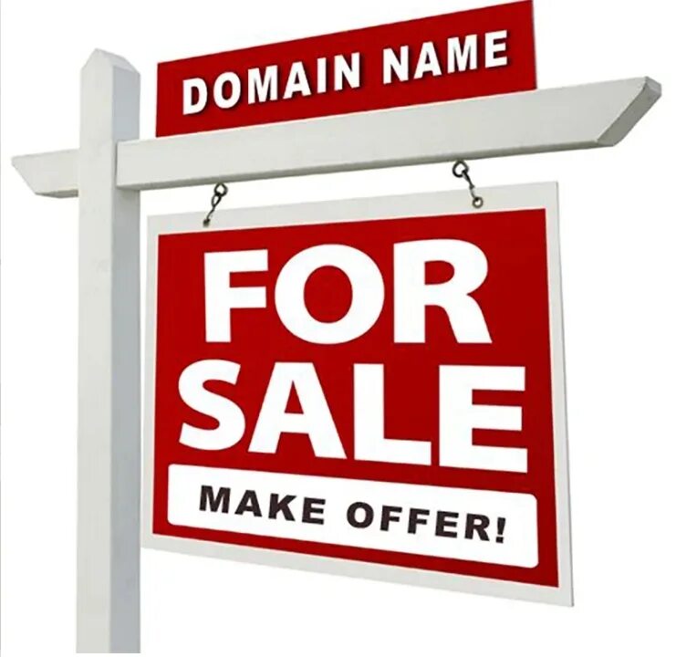 Domain for sale. Что такое домен сайта. This domain is. Домен это. Domain meaning.