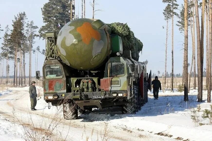 Иркутск ракетные войска. Иркутск РВСН Тополь. Иркутская дивизия РВСН зеленый. РВСН Иркутск 59968. РВСН Иркутск зеленый 73934.