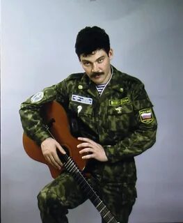 Песня прапорщика слушать
