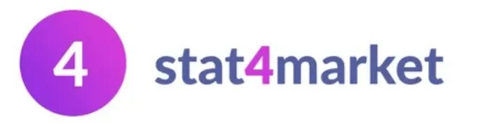 5 4 маркет. Stat4market. св маркет логотип. гамма маркет логотип.