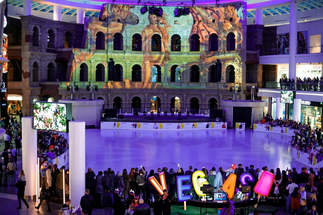 вегас кунцево москва торговый центр. часы работы вегас кунцево сегодня. вегас кунцево колизей. вегас кунцево лого. трк вегас кунцево.