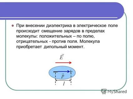 Поле отрицательной массы