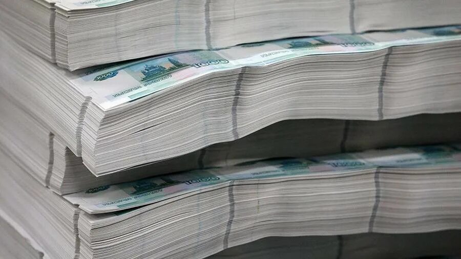 долги по жку. 900 млрд. 900 миллиардов рублей. 900 млрд. жку.