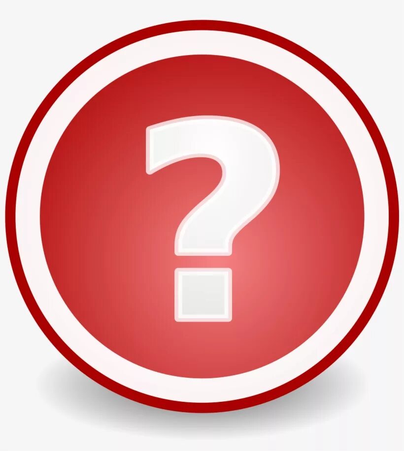 Help icon. Help!. red browser icon. help png.
