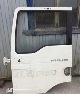 Двери 1993