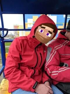 Татарка набережные челны