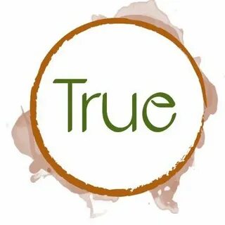 True product