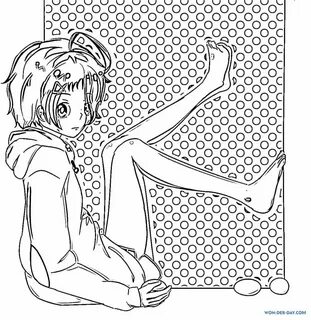 Dessi ai