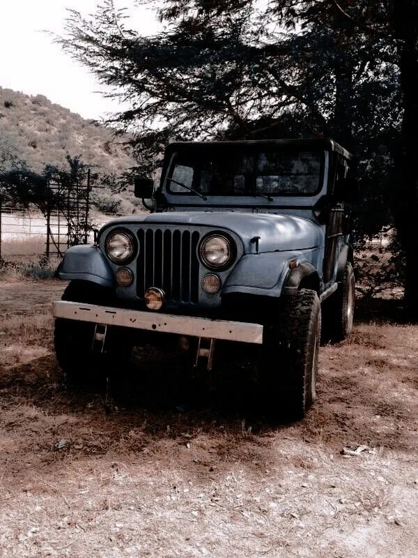 Jeep стайлза. Джип стайлза модель. Джип стайлза стилински из волчонка. Amc jeep cj-5 стайлза. Джип стайлза.