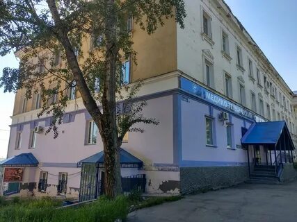 Ул ленина 39