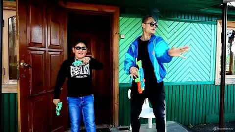 Кишлак музыкант песни