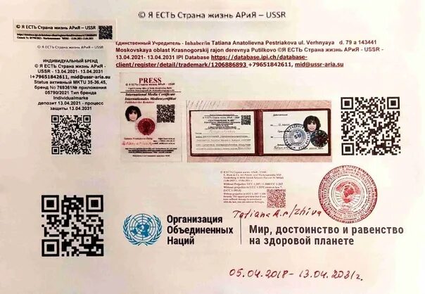 Ussr aria. Устав оон ст 23 гл 5. Я есть страна жизнь ария. Страна ария ussr что это. Я есть страна жизнь ария.