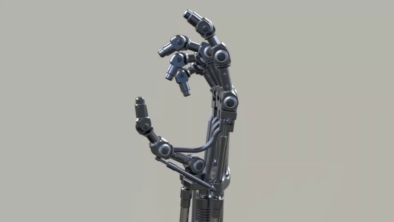 5 т 800 кг. Arm of Terminator t800 3d model. T-800 Arm. Рука т 800. T-800 CSM 101.