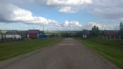 Беркет ключ