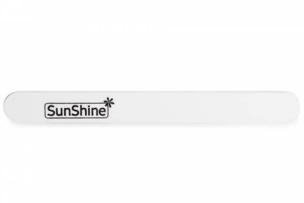 Scroll 180 180. Пилка nail sunshine прямая на деревянной основе 100180. sunshine пилки белые. sunshine, пилка white прямая моющаяся. пилка sunshine тонкая скошенная.