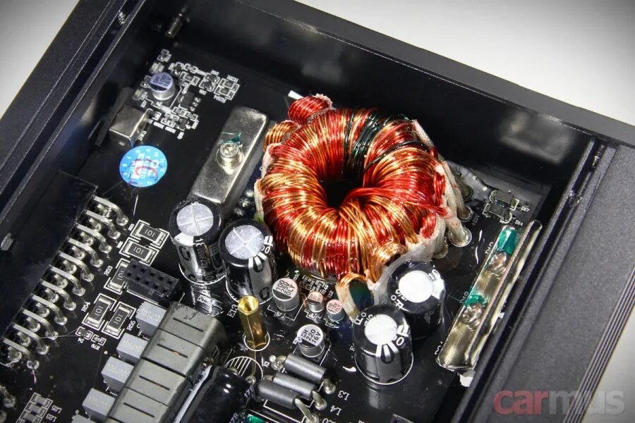 Light audio la adsp 6.8. Light audio la adsp 6.8