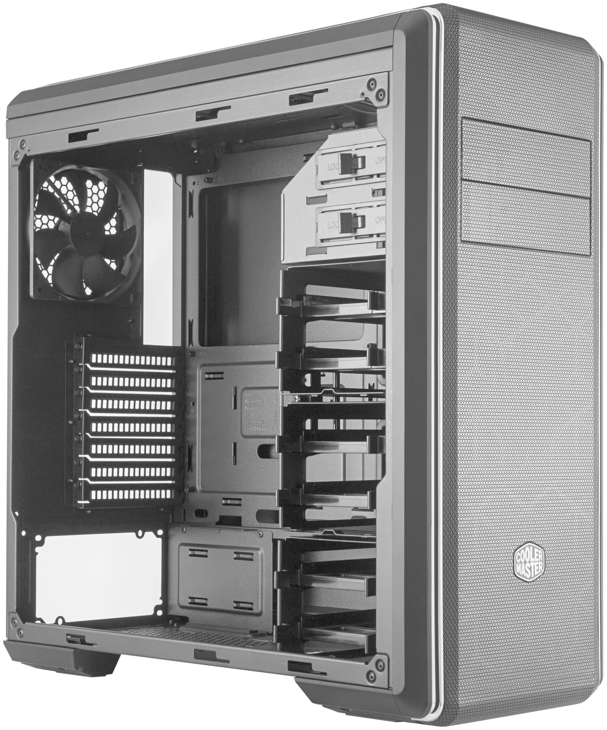 корпус iru corp 310. кулер мастер мастер бокс мини. корпус 0. Aerocool p7-c1 pro white. корпус 0.