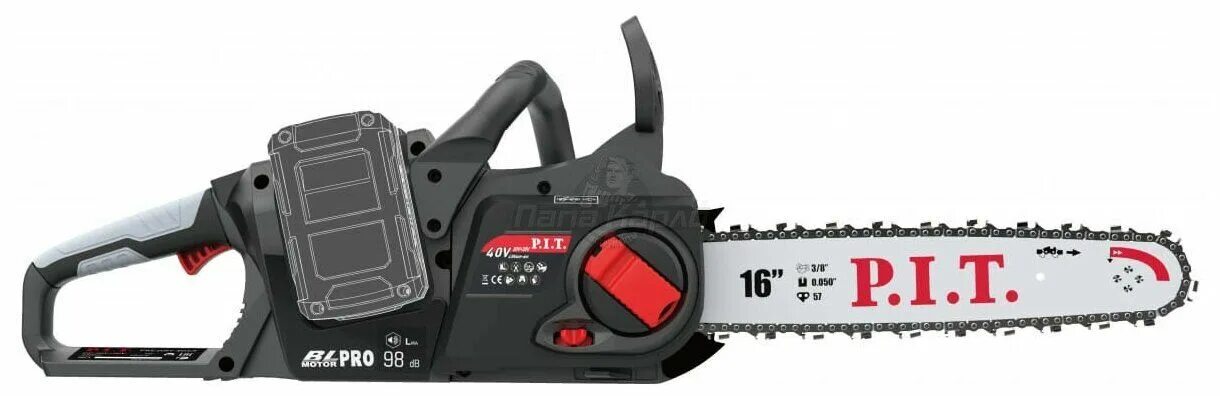 Пила сабельная аккумуляторная p. Psa 20h-115a solo. Аккумуляторная пила циркулярная pks20h-165a/1. I. Аккумуляторная пила p i t.