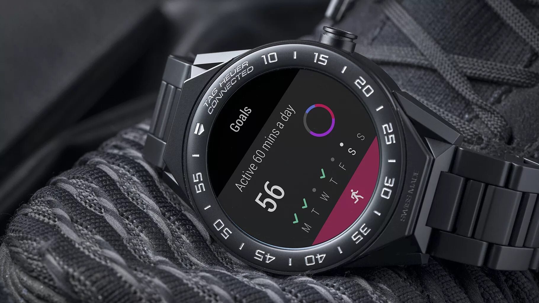 Tag heuer connected modular. Смарт часы tag heuer connected. tag heuer часы modular. smart watch tag heuer. таг хауэр коннектед 4.