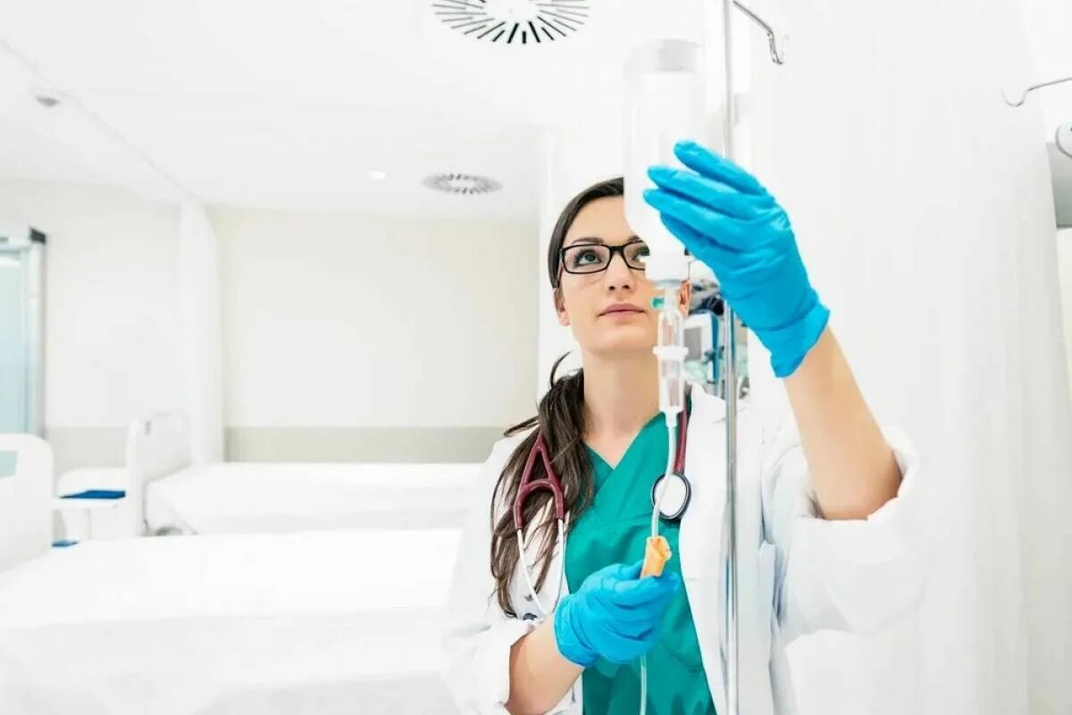 Имидж медработника. Medical maiden. Образ медработника. Medical maiden. Доктор врач.