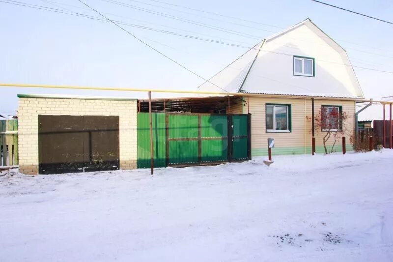 восточная в ялуторовске. дома в ялуторовске. ялуторовск частный сектор. карабаш ялуторовский район. здания в ялуторовске.