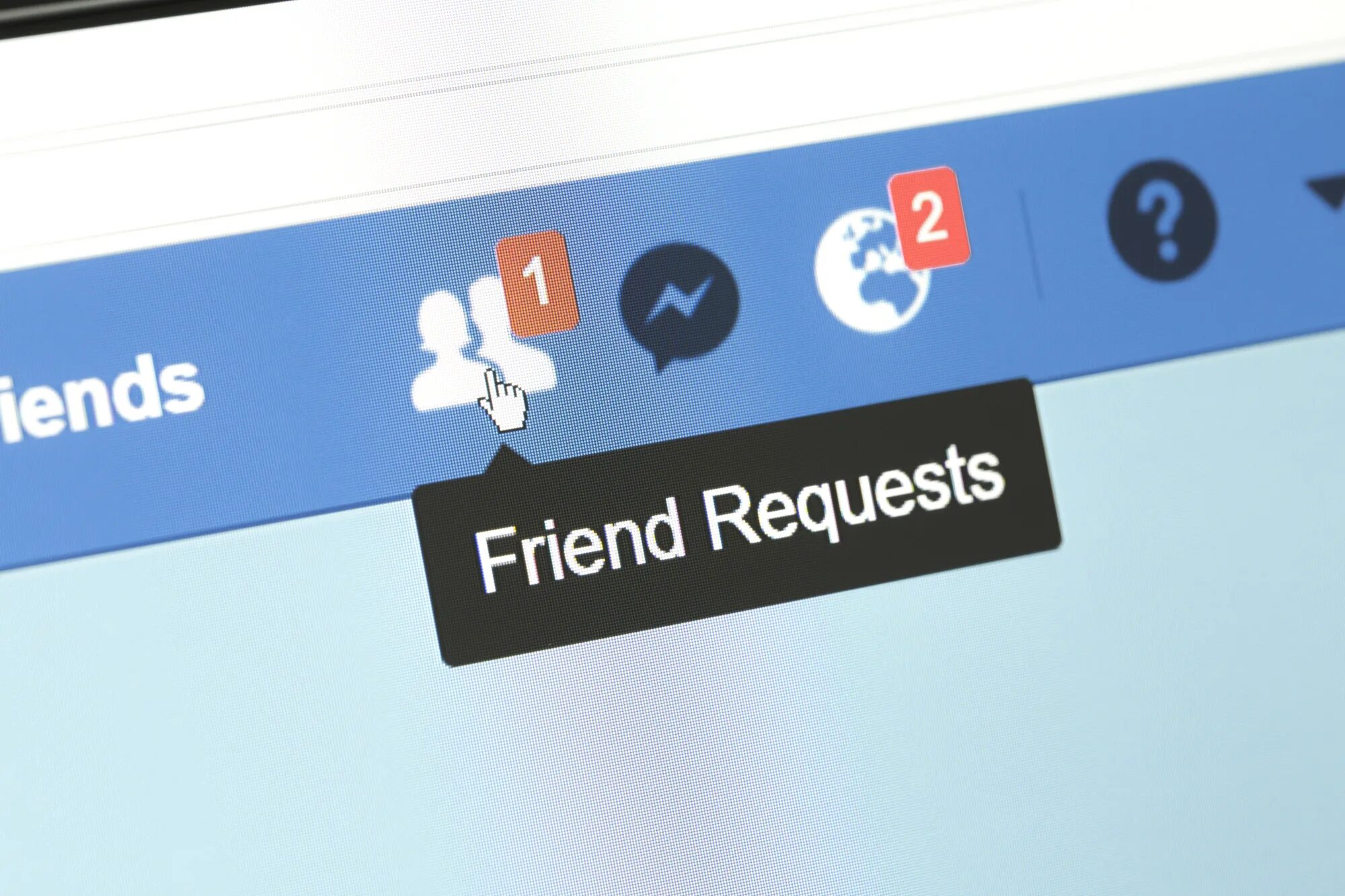 Unable to send friend request. Friend request. facebook friends. facebook friend request hack. unable to send friend request фейсбук.