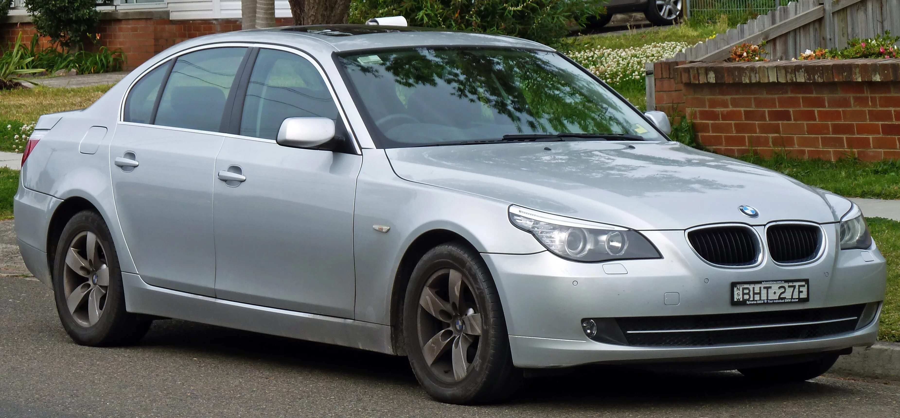 5 series 2010. Bmw 5 e60 2003. bmw 5 series e60 2007. bmw 5 series e60 2003. bmw e60 520i.