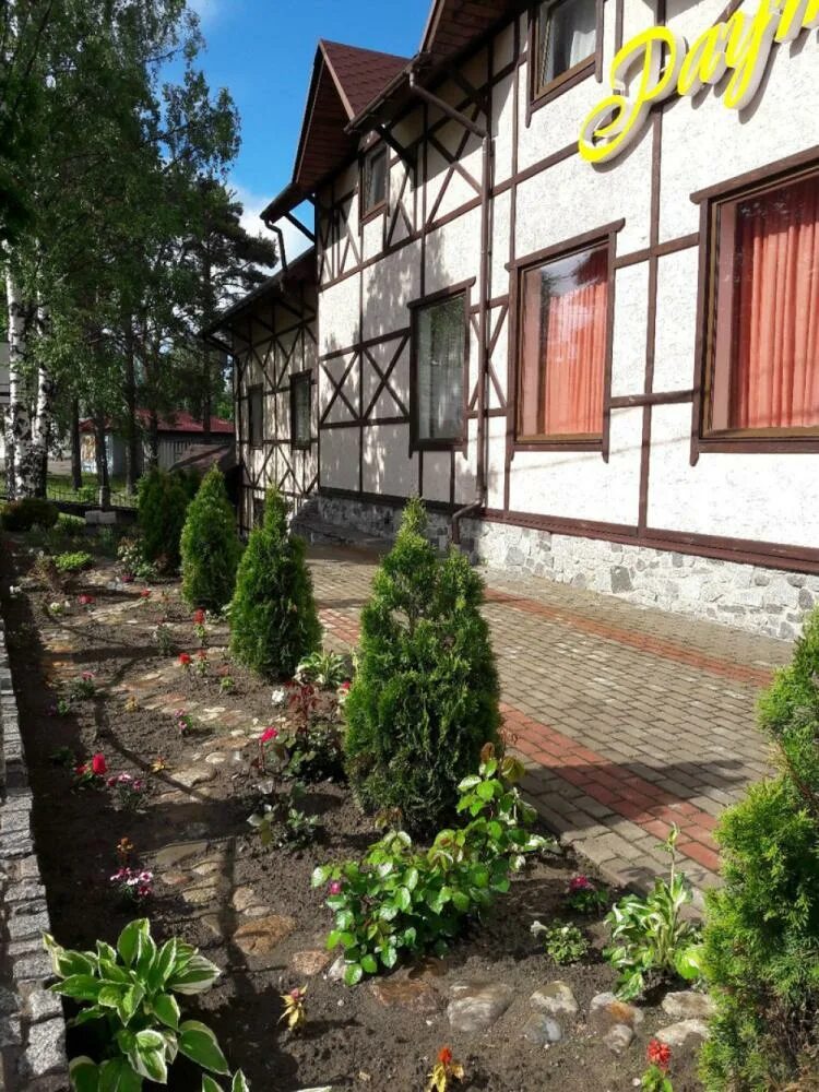 Сосны красноярск ресторан. Рауту ресторан в сосново меню. Ресторан рауту сосново. Ресторан ля фамилия красноярск сосны. Отель раута сортавала.