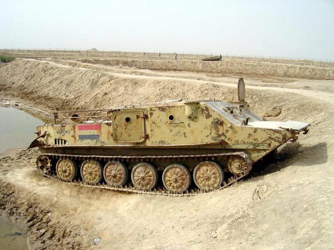 Бтр п. Бтр-50 бронетранспортёр. бтр-50 иран. бтр-50пкм. бтр 50 пум.