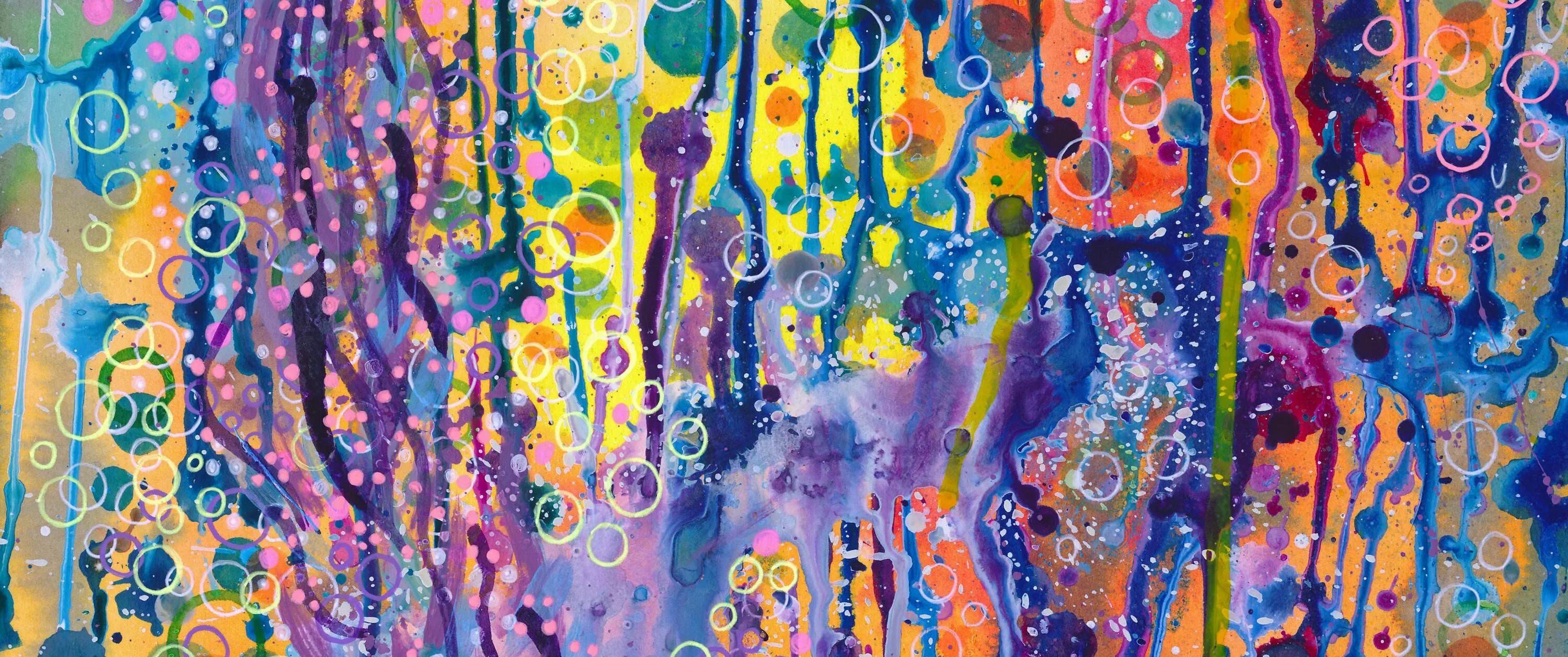 Paint c