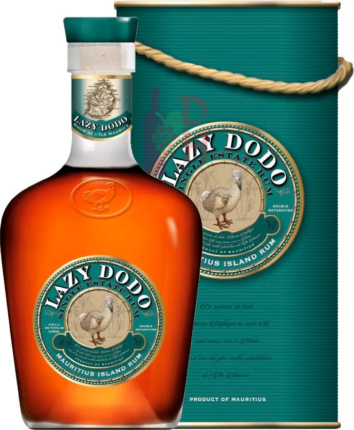 Нэйви айленд ямайка нэйви стренф. Lazy dodo single estate. Лейзи додо ром. Ром лэйзи додо сингл истейт 0. Ром mauritius dodo.