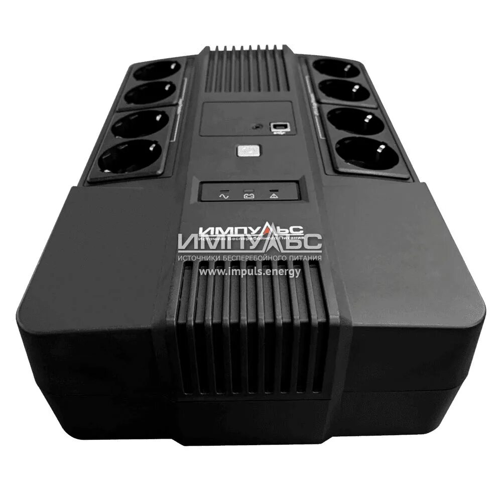 ушм калибр мшу-125/1000км. Cooler master cosmos 1000 панель. 1. Cooler master v1000 gold rs a00-afba g1. Master 1000.