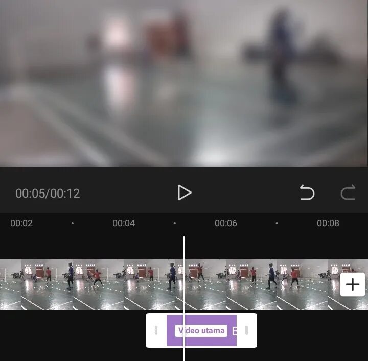 Capcut blur. Vertical blur capcut. motion blur capcut. где в capcut блюр на фото.