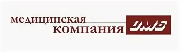Омб том 4. Омб том 4
