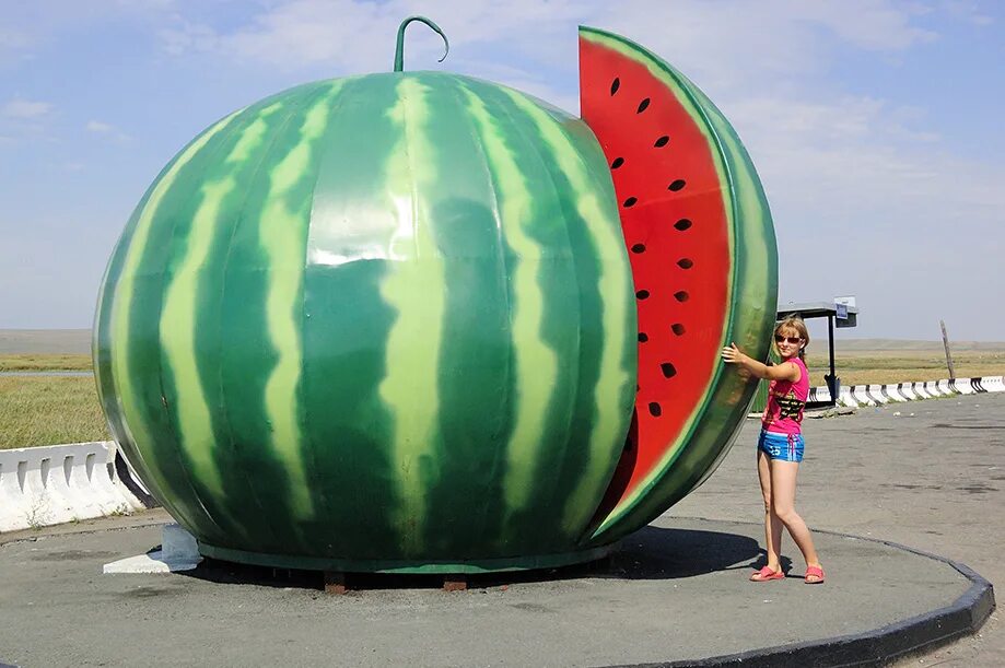 включи большие вещи. включи большие вещи. включи большие вещи. включи большие вещи. самые необычные вещи.