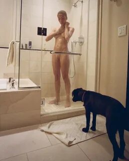 Adwoa Aboah Leaked 